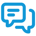 · Internet, mobile and voice under one roof (4)