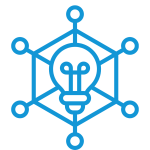 · Ongoing optimisation as needs grow (2)