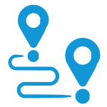 · Ongoing optimisation as needs grow (3)